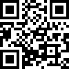https://khabaronline.ir/x4q2v