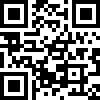 https://khabaronline.ir/x7LgC