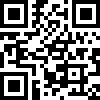 https://khabaronline.ir/x6fWD