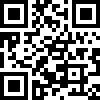 https://khabaronline.ir/x3KZV