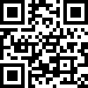 https://khabaronline.ir/xgGJQ
