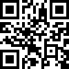 https://khabaronline.ir/xkFFJ