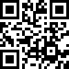 https://khabaronline.ir/x6pDH