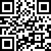 https://khabaronline.ir/x7yPp