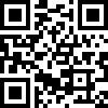 https://khabaronline.ir/xp75M