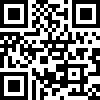 https://khabaronline.ir/xhbgf