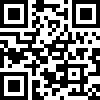 https://khabaronline.ir/x4GMR