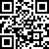 https://khabaronline.ir/xfmgm