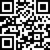 https://khabaronline.ir/x4vhS