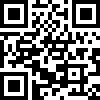 https://khabaronline.ir/xjxXN