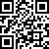 https://khabaronline.ir/x6sJq