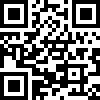 https://khabaronline.ir/xnYn8