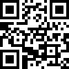 https://khabaronline.ir/xmT67