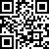 https://khabaronline.ir/xptJQ