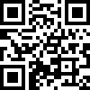 https://khabaronline.ir/xqcm3