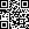 https://khabaronline.ir/xn73d