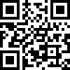 https://khabaronline.ir/xgwDF