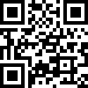 https://khabaronline.ir/x3xxR