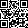 https://khabaronline.ir/xqbLV