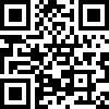 https://khabaronline.ir/xhfjv