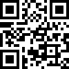 https://khabaronline.ir/x5yRx