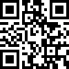 https://khabaronline.ir/x5qR2