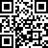 https://khabaronline.ir/xgYFh