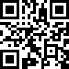https://khabaronline.ir/x6dZb
