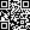 https://khabaronline.ir/xfGmB