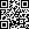 https://khabaronline.ir/xp5XS