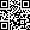 https://khabaronline.ir/x6nxk