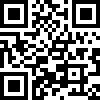 https://khabaronline.ir/xpzBy