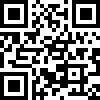 https://khabaronline.ir/x3Bdn