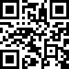 https://khabaronline.ir/xdZtK