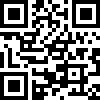 https://khabaronline.ir/x6BqC