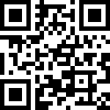 https://khabaronline.ir/x5hLT