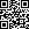 https://khabaronline.ir/xh33w