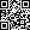 https://khabaronline.ir/x5WJv