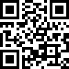 https://khabaronline.ir/xp2G3