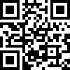 https://khabaronline.ir/x8ShG