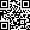https://khabaronline.ir/xjcCH