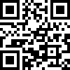 https://khabaronline.ir/x5BFd