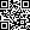 https://khabaronline.ir/x3K5V