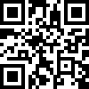 https://khabaronline.ir/xfNSx