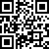 https://khabaronline.ir/xpY8Q