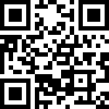 https://khabaronline.ir/xq5RJ