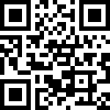 https://khabaronline.ir/xkvQn