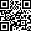 https://khabaronline.ir/x5xDv