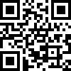 https://khabaronline.ir/xhCvm