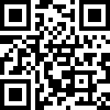 https://khabaronline.ir/xnwGH